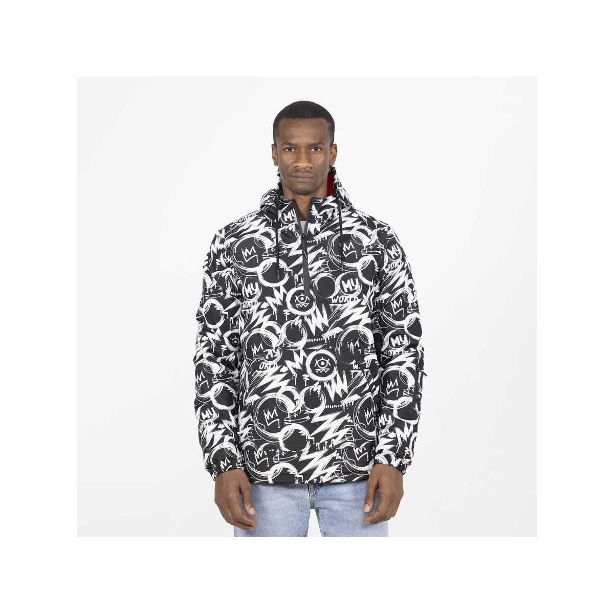 Giyim Outdoor Giyim Fiyatları En Ucuzu Cimri'de! Sayfa