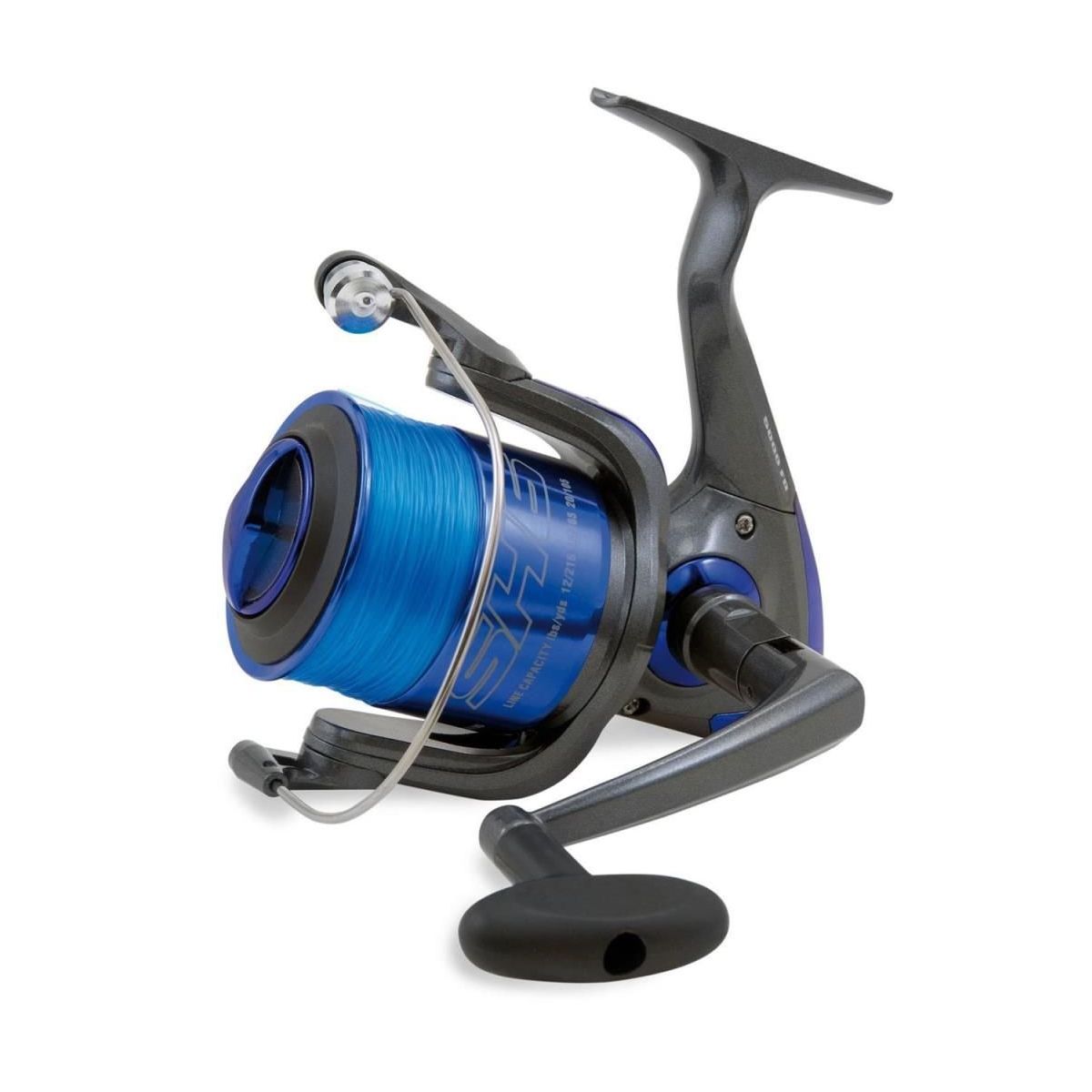 Катушка lineaeffe mini fly 5/6. Катушка 5000 озон. Рыболовная катушка с двойной шпулей. Trabucco катушка 5000. Катушка мифине 5000 с байтранером.