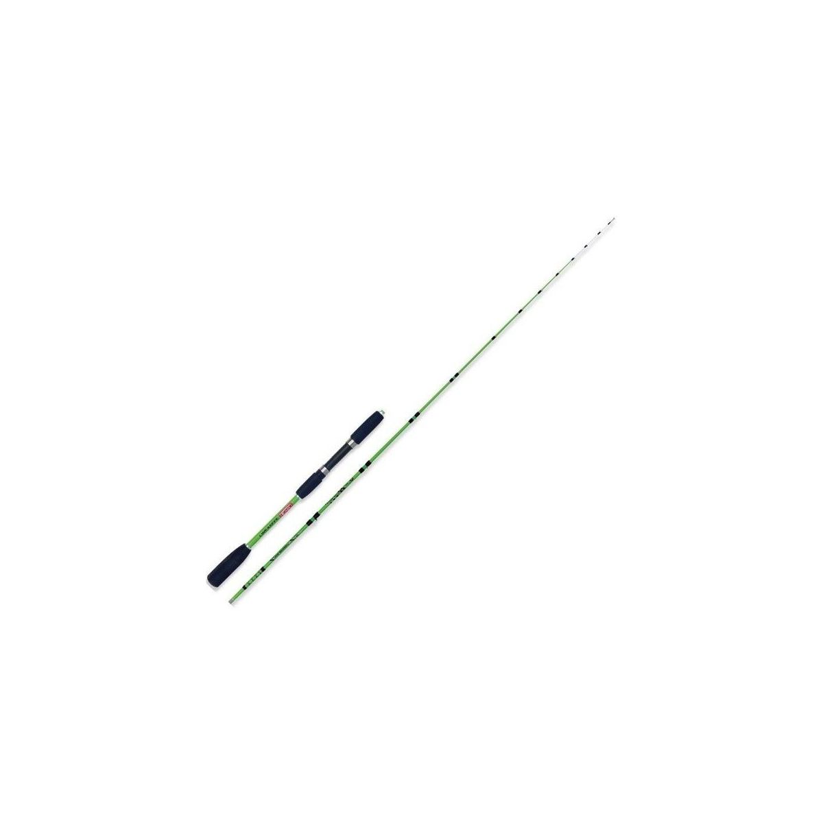 LINEAEFFE DIVERGENTE Competition | Il Maestrale Pesca