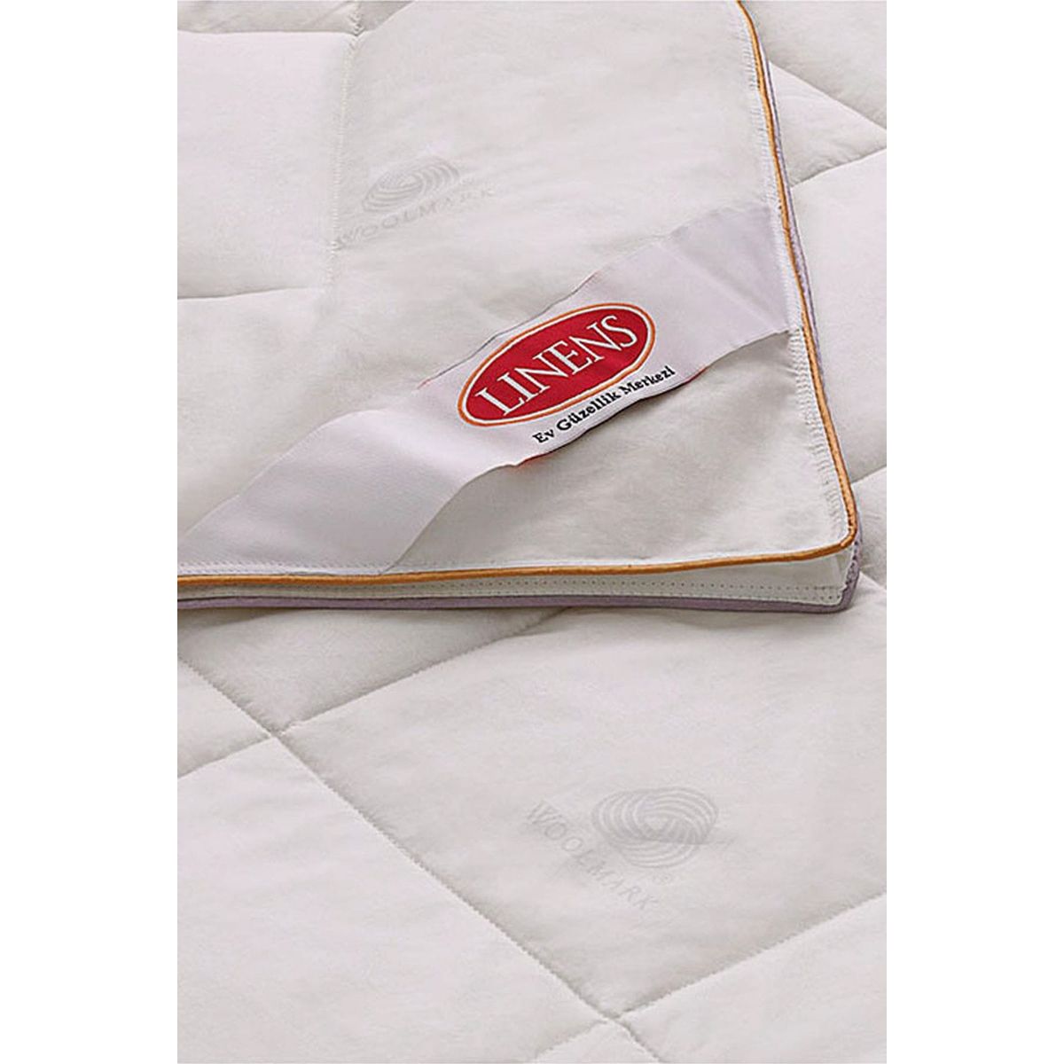 Linens Yorgan Fiyatlar