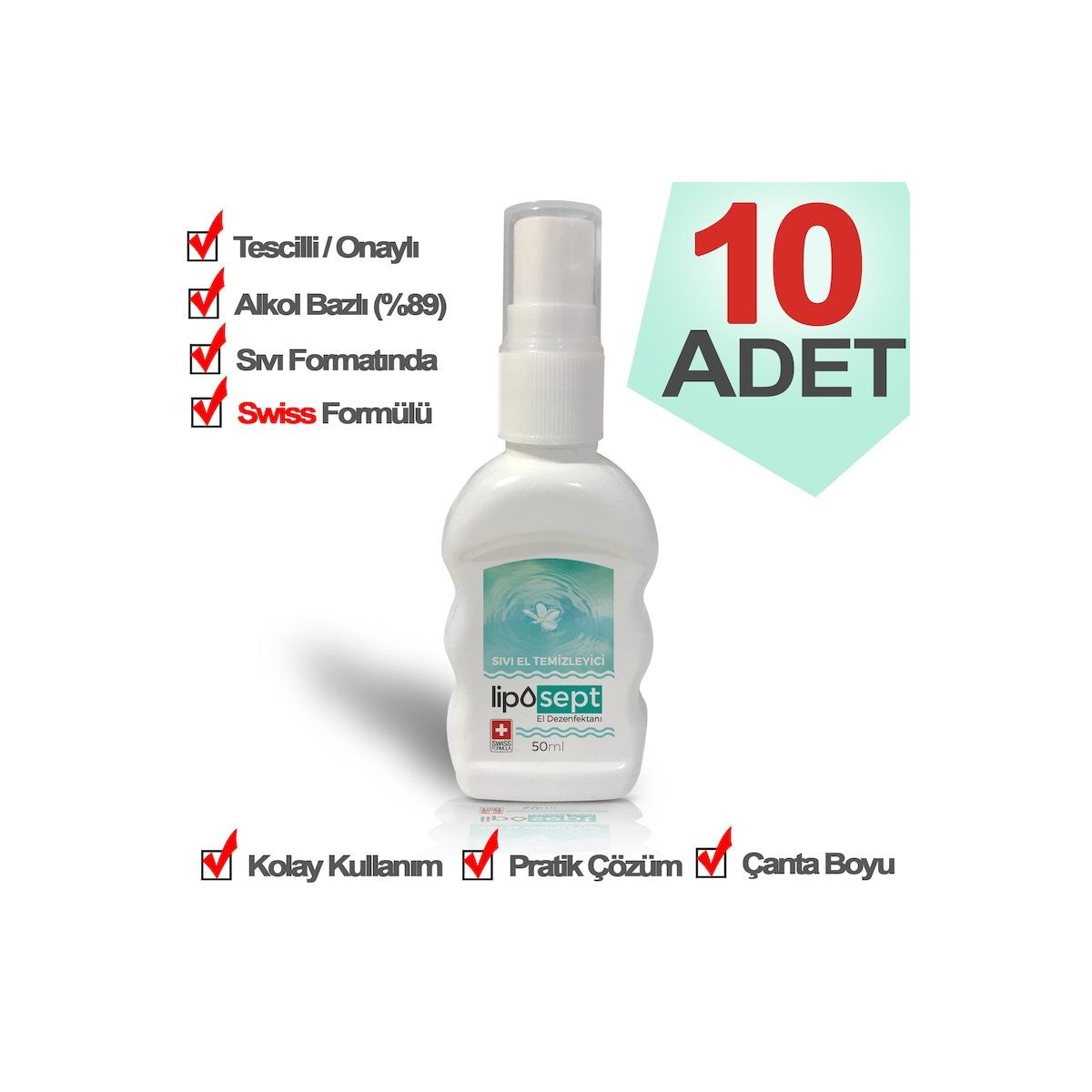 Saglik Ve Hijyen Urunleri Ve Fiyatlari Gratis