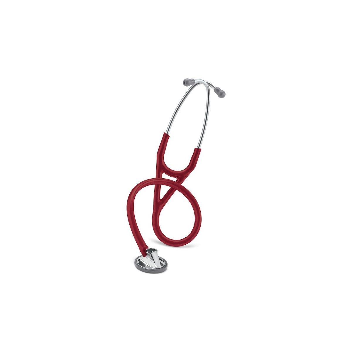 Littmann Master Cardiology Fiyatları