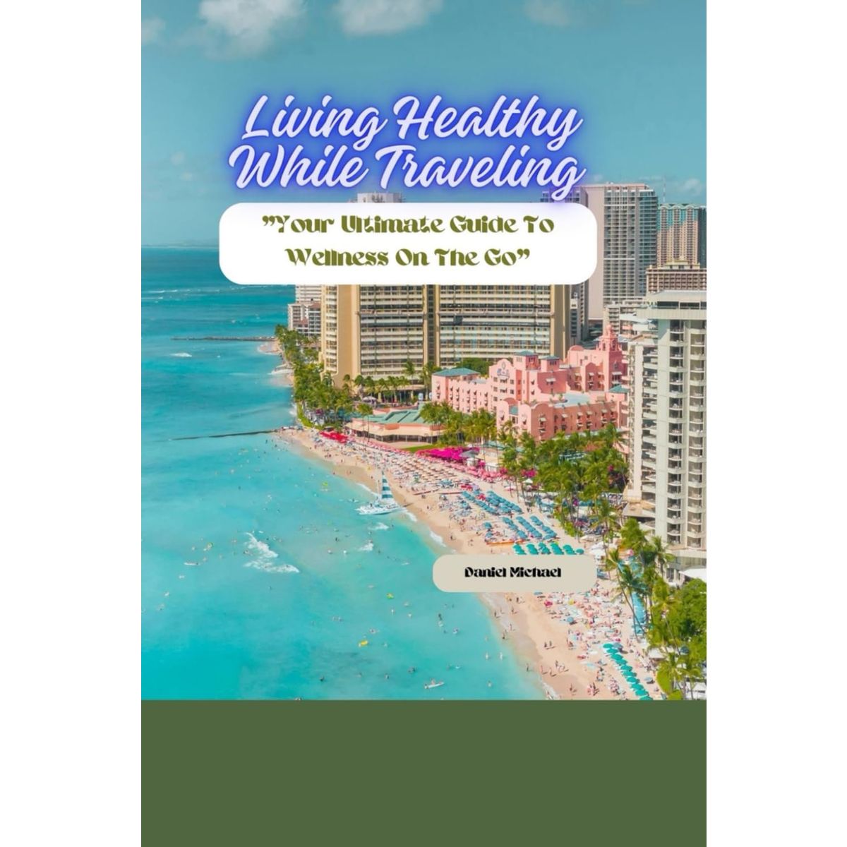 Living Traveling Share Fiyatları