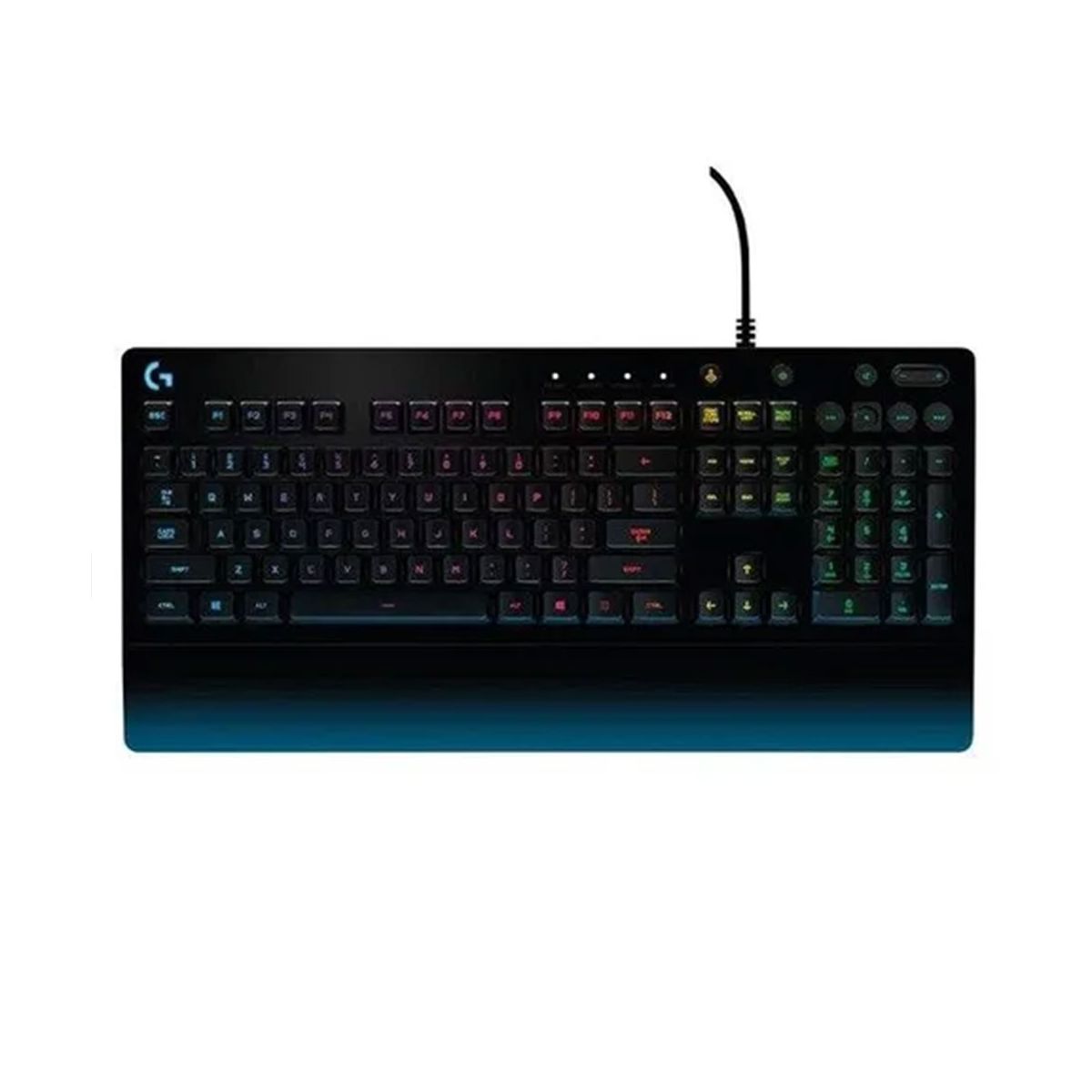 logitech-g213-prodigy-rgb-