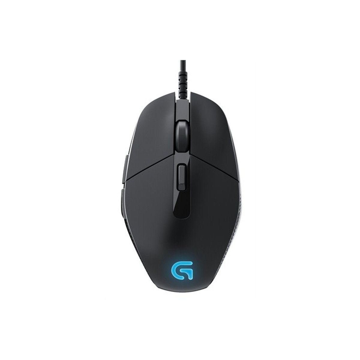 Logitech G302 Fiyat Fiyatları