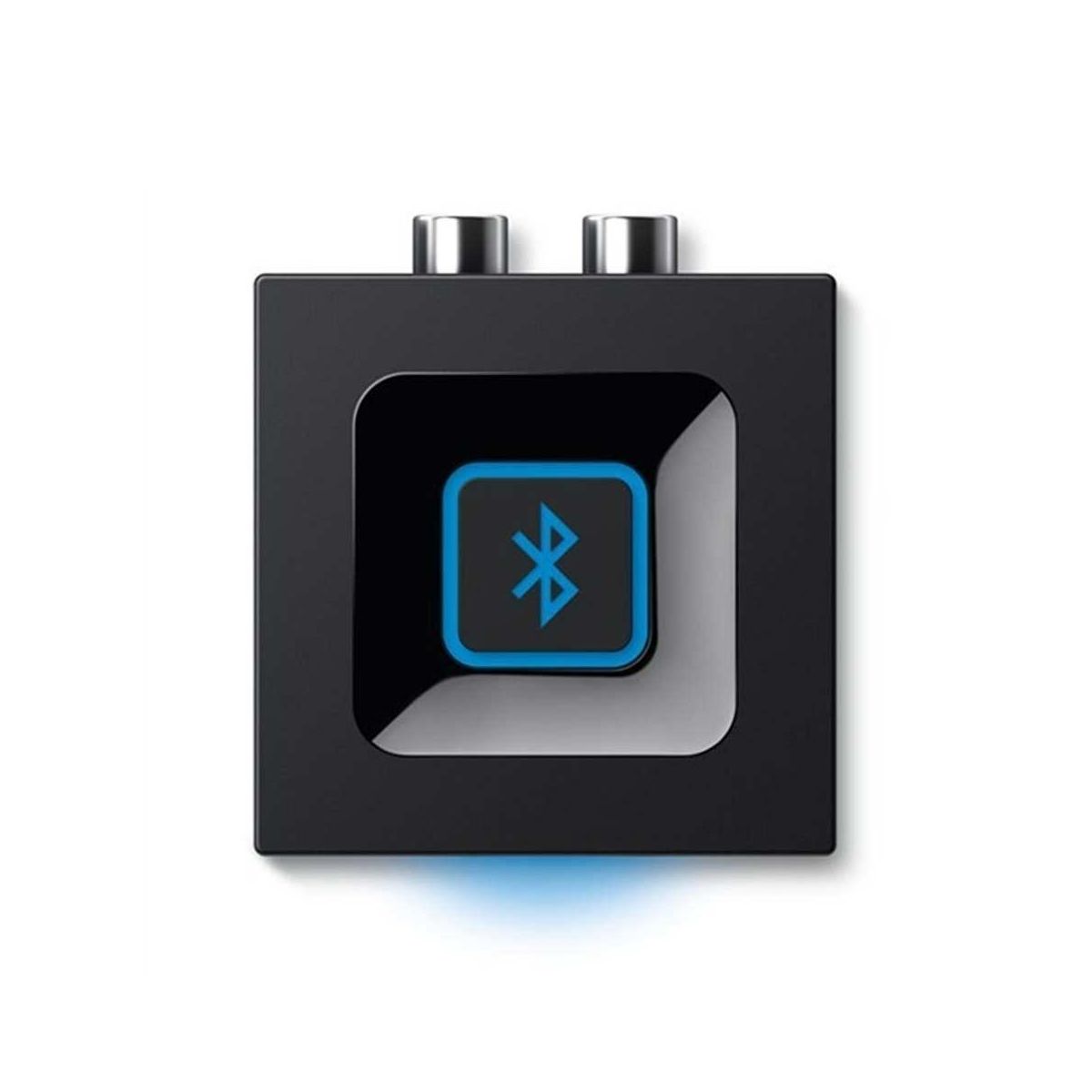 Bluetooth Hoparlör Fiyatları