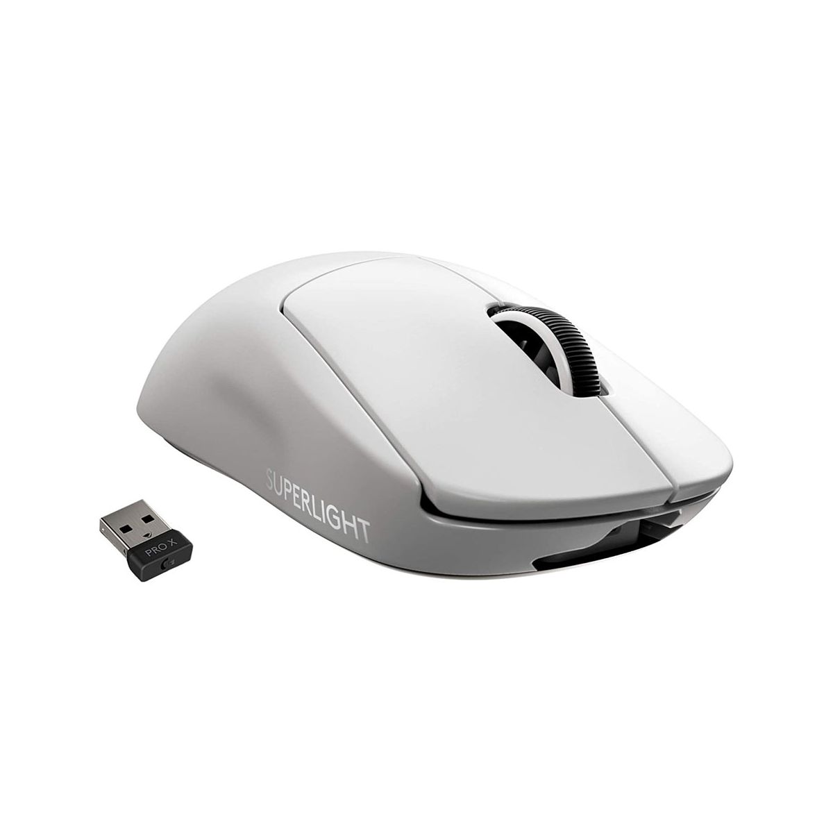 Logitech pro superlight