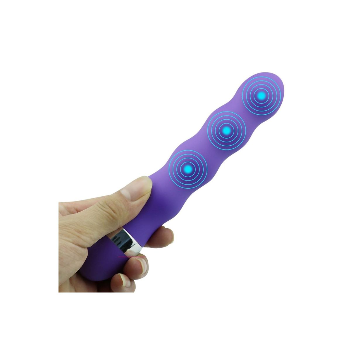 Mushuk amiga yopishib qolgan