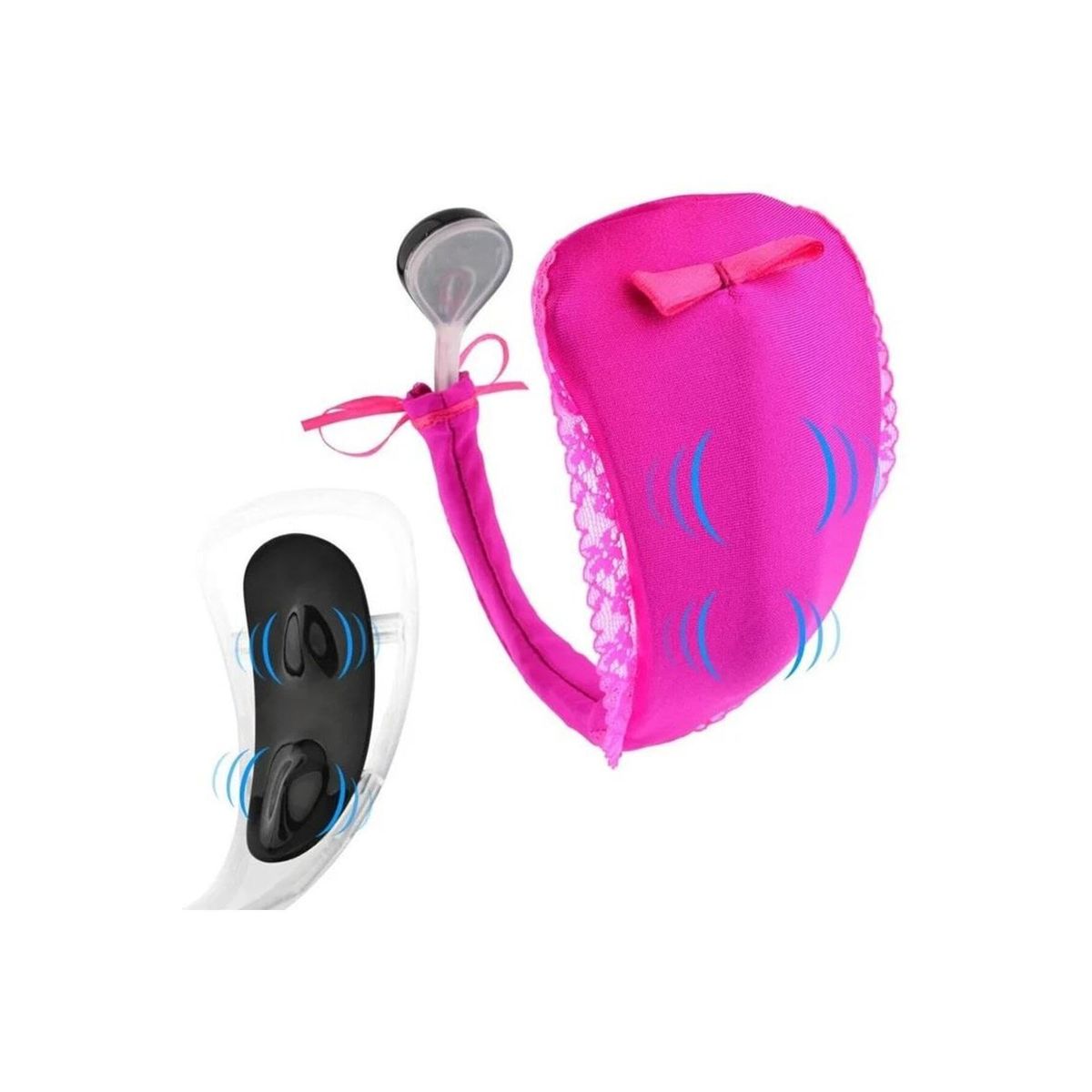 Birinchi marta anal porno kasting