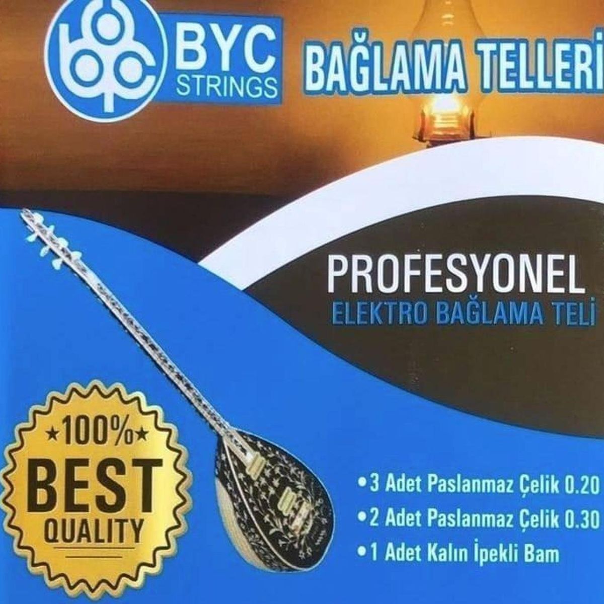 Elektro Bağlama Fiyatları - Sayfa 2