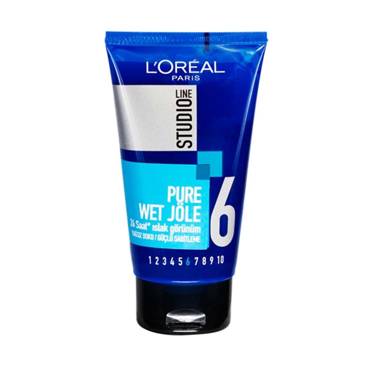 Loreal Paris Sac Jolesi Fiyatlari