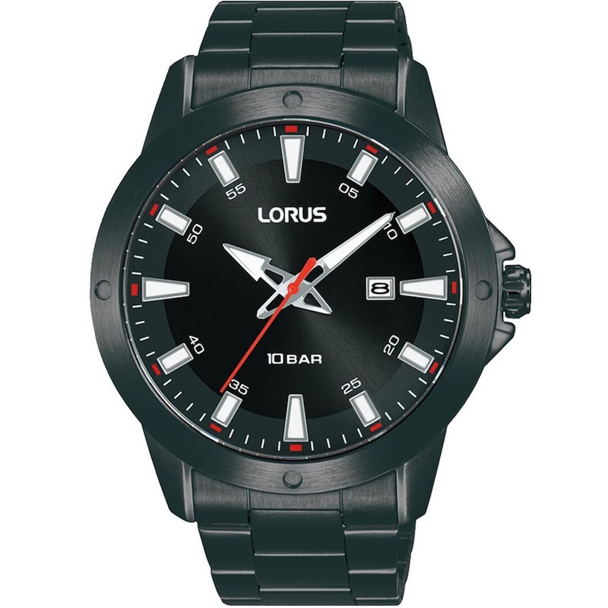 Lorus Kol Saati Fiyatları ve Modelleri Sayfa