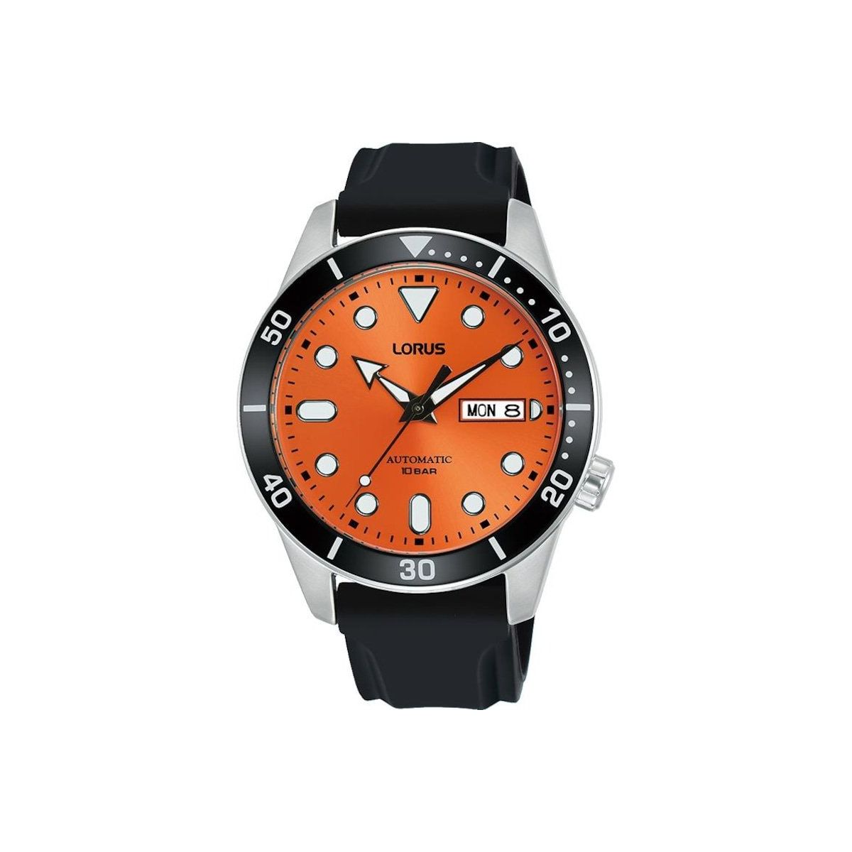 Lorus RL453AX-9 Erkek Kol Saati Fiyatları ve Modelleri