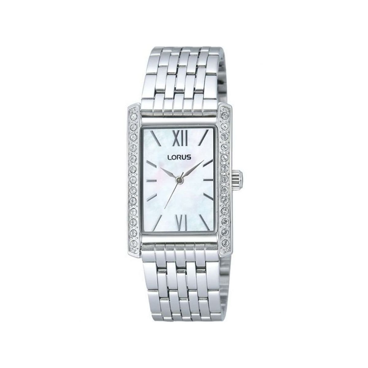 Lorus RRS33VX9 Bayan Kol Saati Fiyatları ve Modelleri
