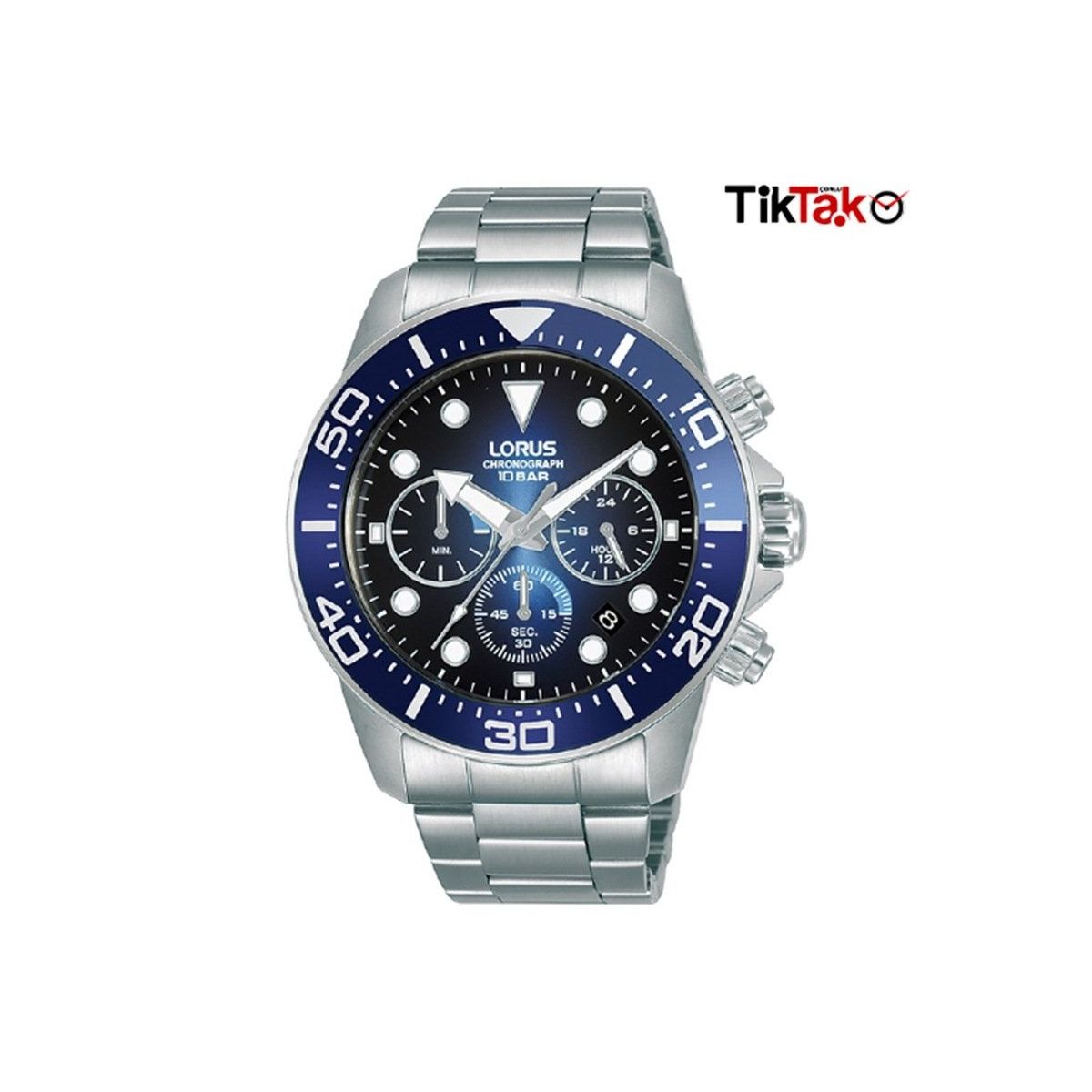 lorus-rt343jx9-erkek-kol-