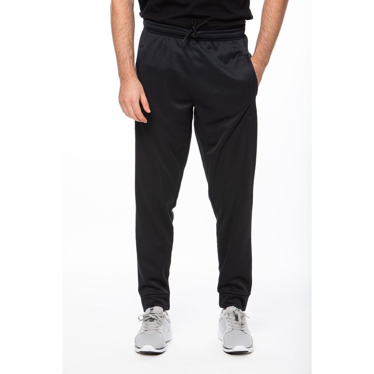 Lotto Erkek Esofman Fiyatlari