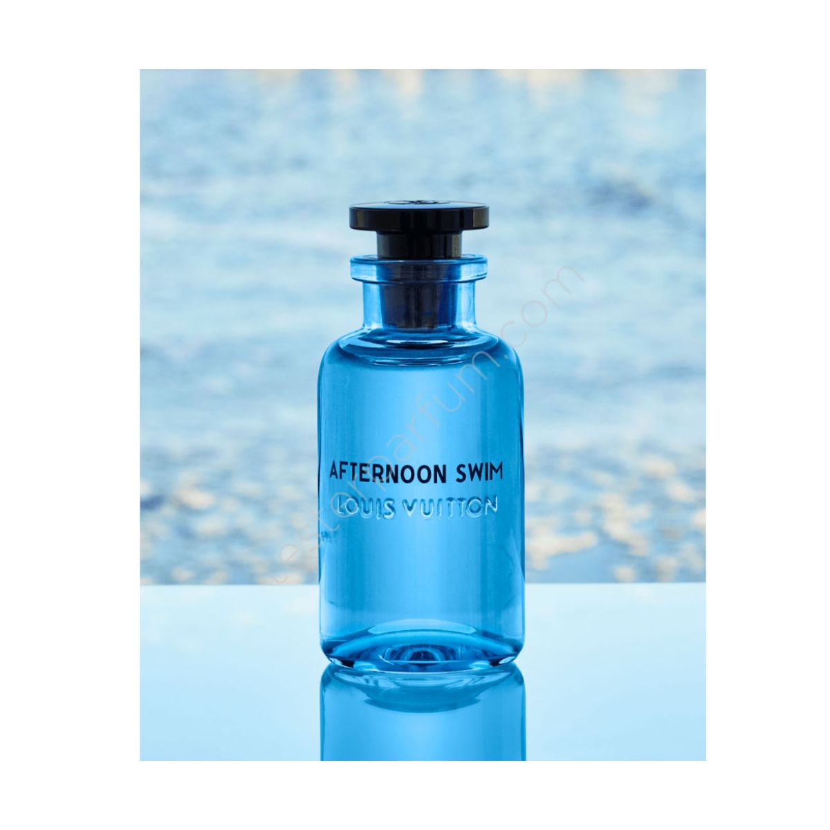 Louis Vuitton Afternoon Swim 100 ml Unisex Parfüm Fiyatları