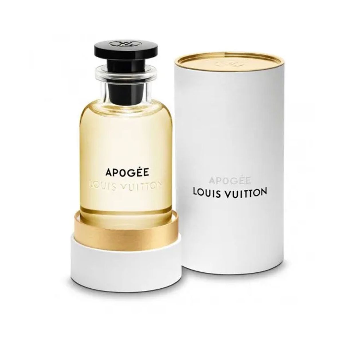 Louis Vuitton Apogee EDP 100 ml Kadın Parfüm Fiyatları