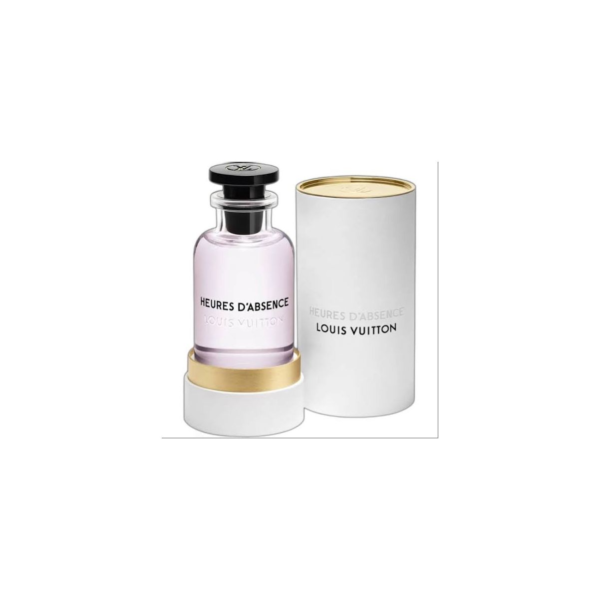 Louis Vuitton Heures D'Absence EDP 100 ml Kadın Parfüm Fiyatları