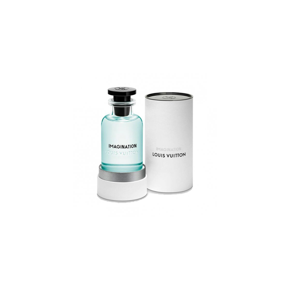 Louis Vuitton Imagination EDP 100 ml Erkek Parfüm Fiyatları