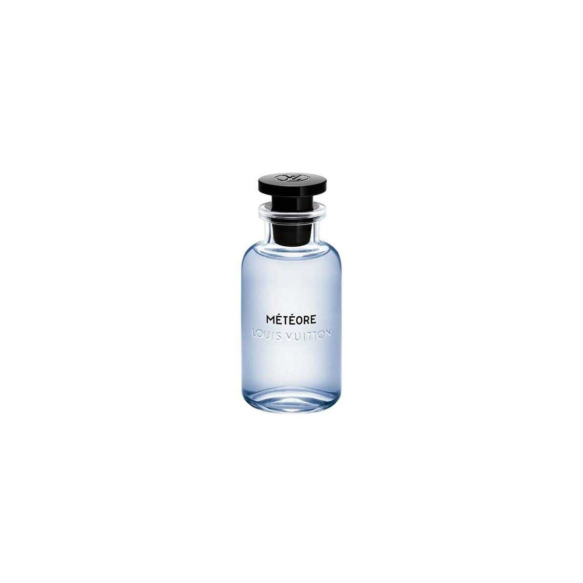Louis Vuitton Meteore EDP 100 ml Unisex Parfüm Fiyatları