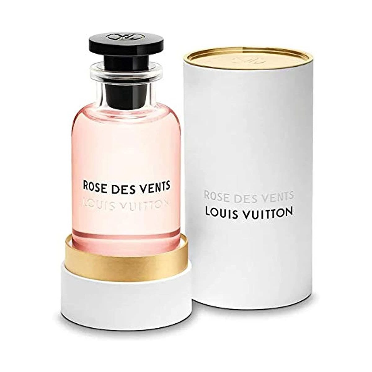 Louis Vuitton Rose Des Vents EDP 100 ML Kadın Parfüm Fiyatları
