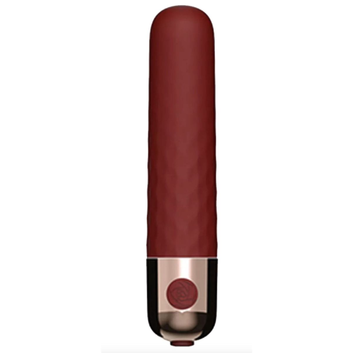 Magic Bullet Ürünleri & Magic Bullet Blender Fiyatları - Cimri