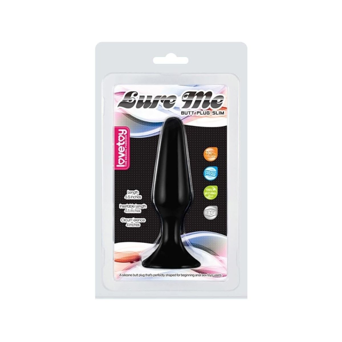 Butt Plug eitleri & Butt Plug Fiyatlar - Cimri - Sayfa 2