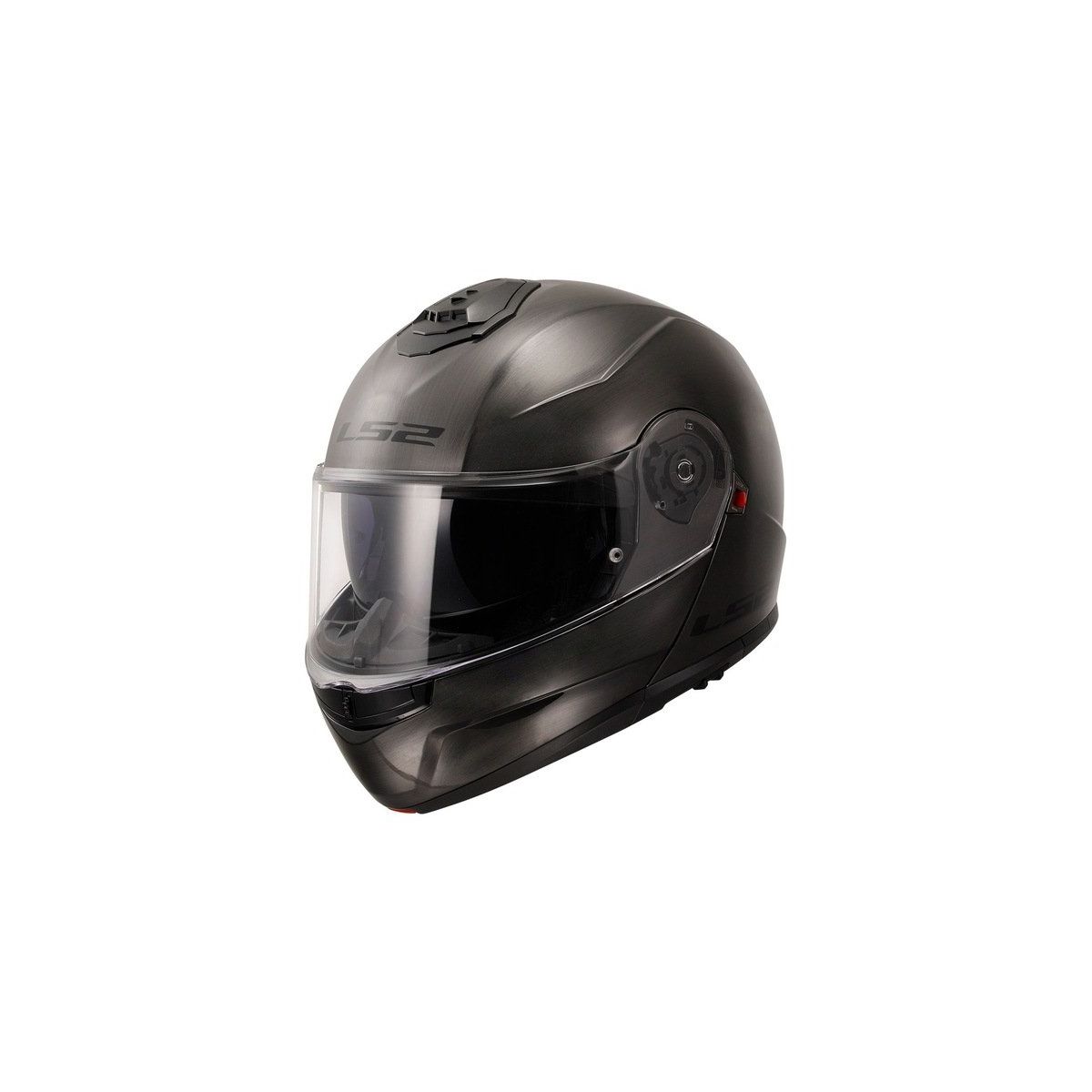 Çene Açılır Kask Fiyatları Çene Açılır Kask Modelleri Cimri