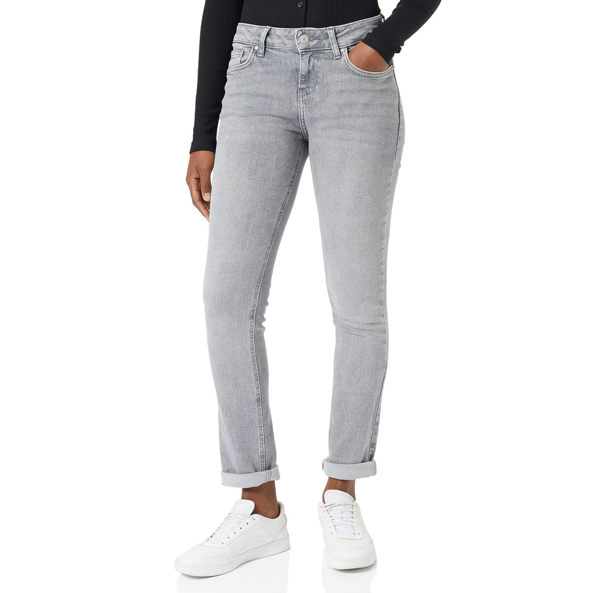 LTB Bayan Jeans Kot Pantolon Fiyatları ve Modelleri