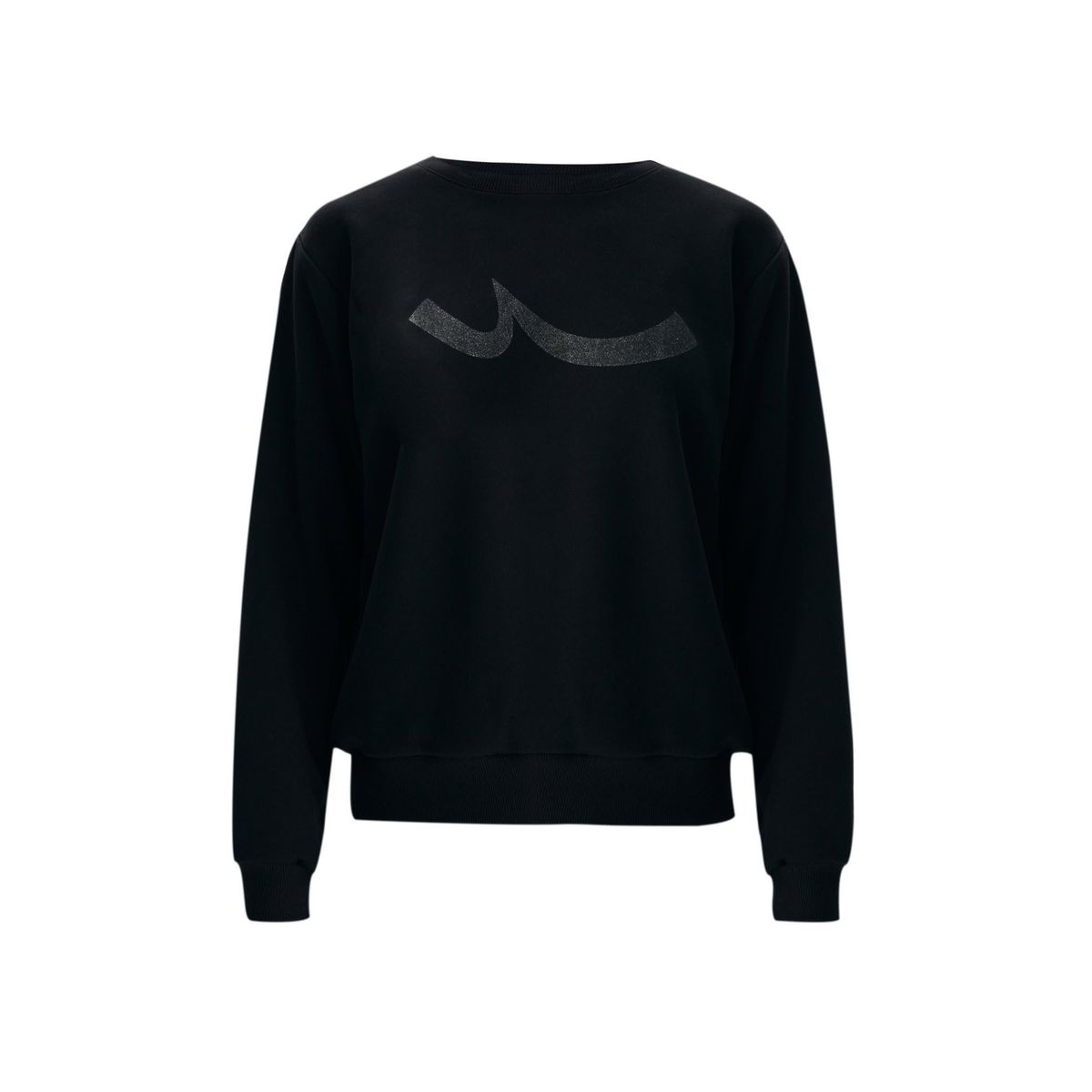 Sweatshirt ltb discount