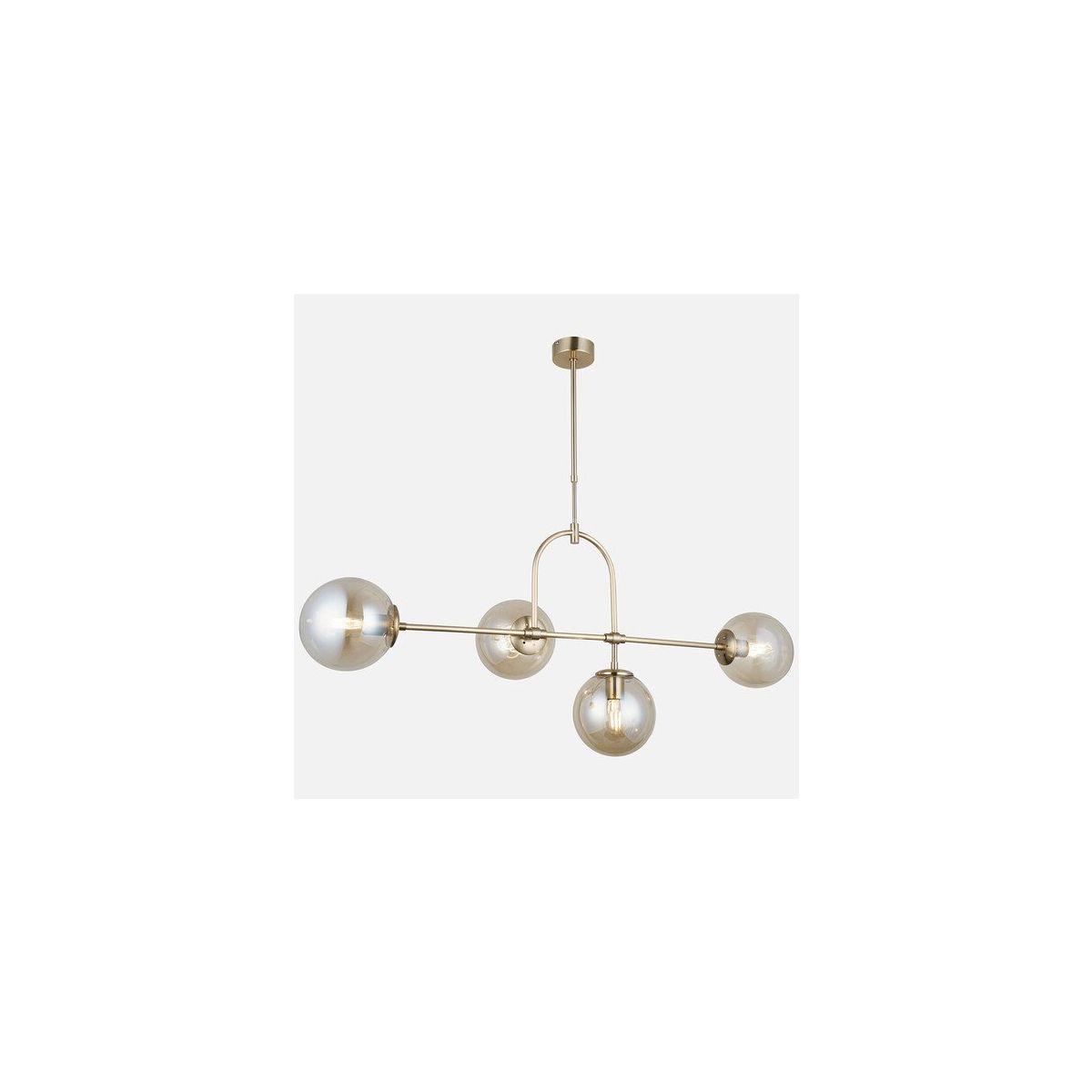 E Avize Modelleri ve Fiyatları Sayfa