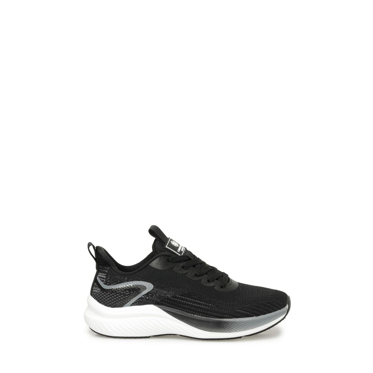 lumberjack-helsinki-5fx-siyah-