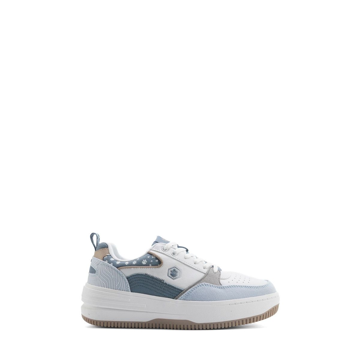 lumberjack-yoda-5fx-beyaz-