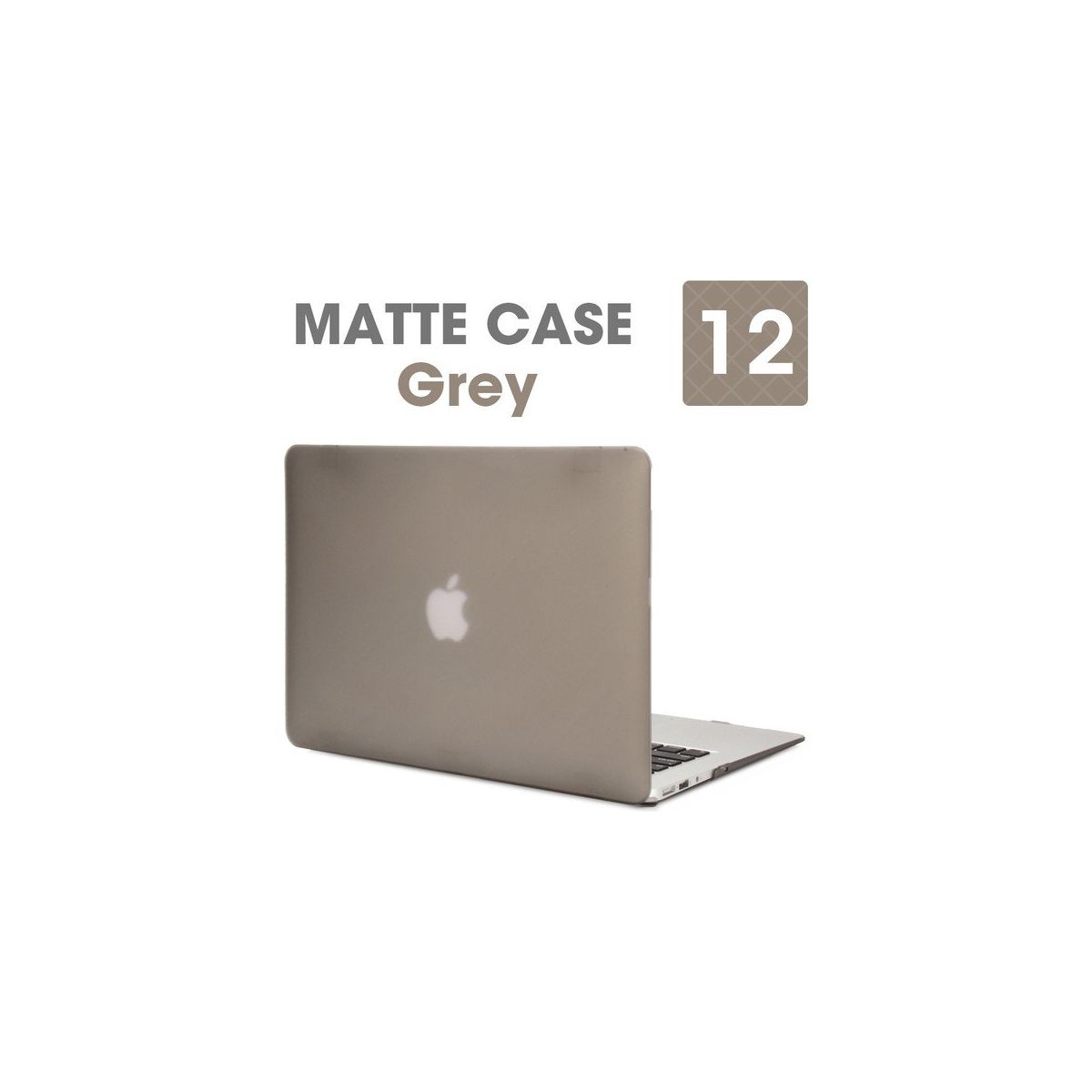 Apple Macbook Pro 13'' 2.3Ghz/8Gb/128Gb Ssd/İris Plus 640 Fiyat ve