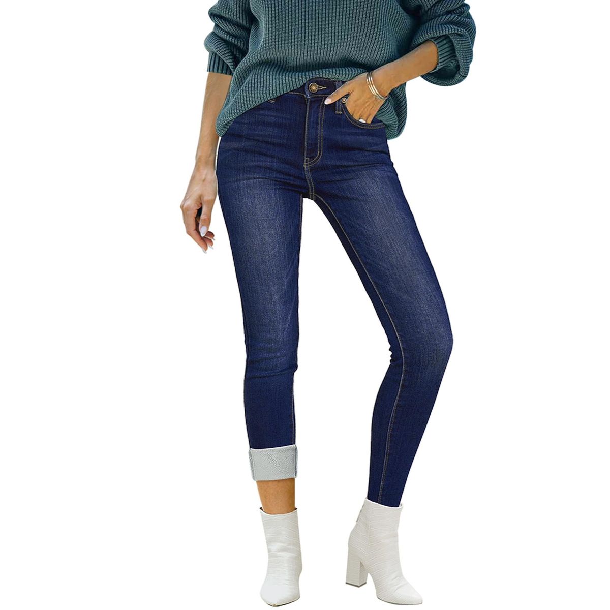 Rus er-xotin kirish porno video Qiz bilan qanday qilib togri anal jinsiy aloqa qilish kerak