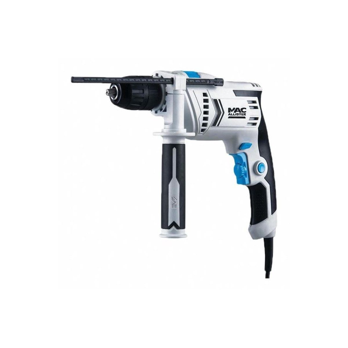 Mac Allister Matkap Fiyatları ve Modelleri