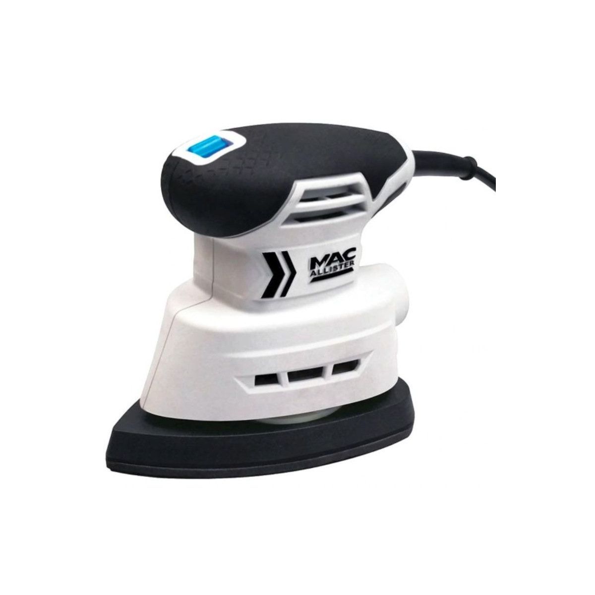 Mac Allister MSDLS160 160W Mouse Zımpara Fiyatları