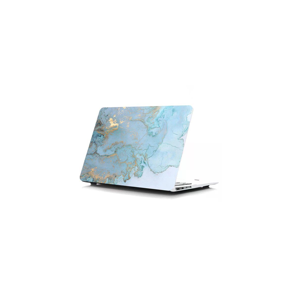 Macbook Pro Retina 13 Inch Fiyat Fiyatları