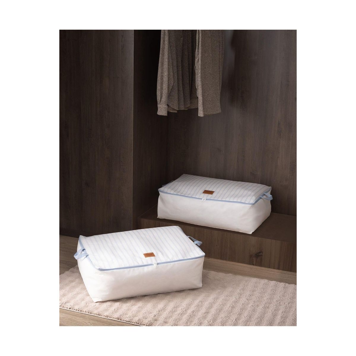 Madame Coco Nuage Baza Altı Hurç Fiyatları