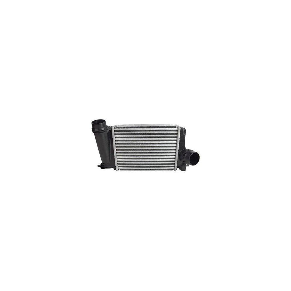 Turbo ntercooler Fiyatlar Sayfa 15 Turbo ntercooler fiyatlar sayfa 15