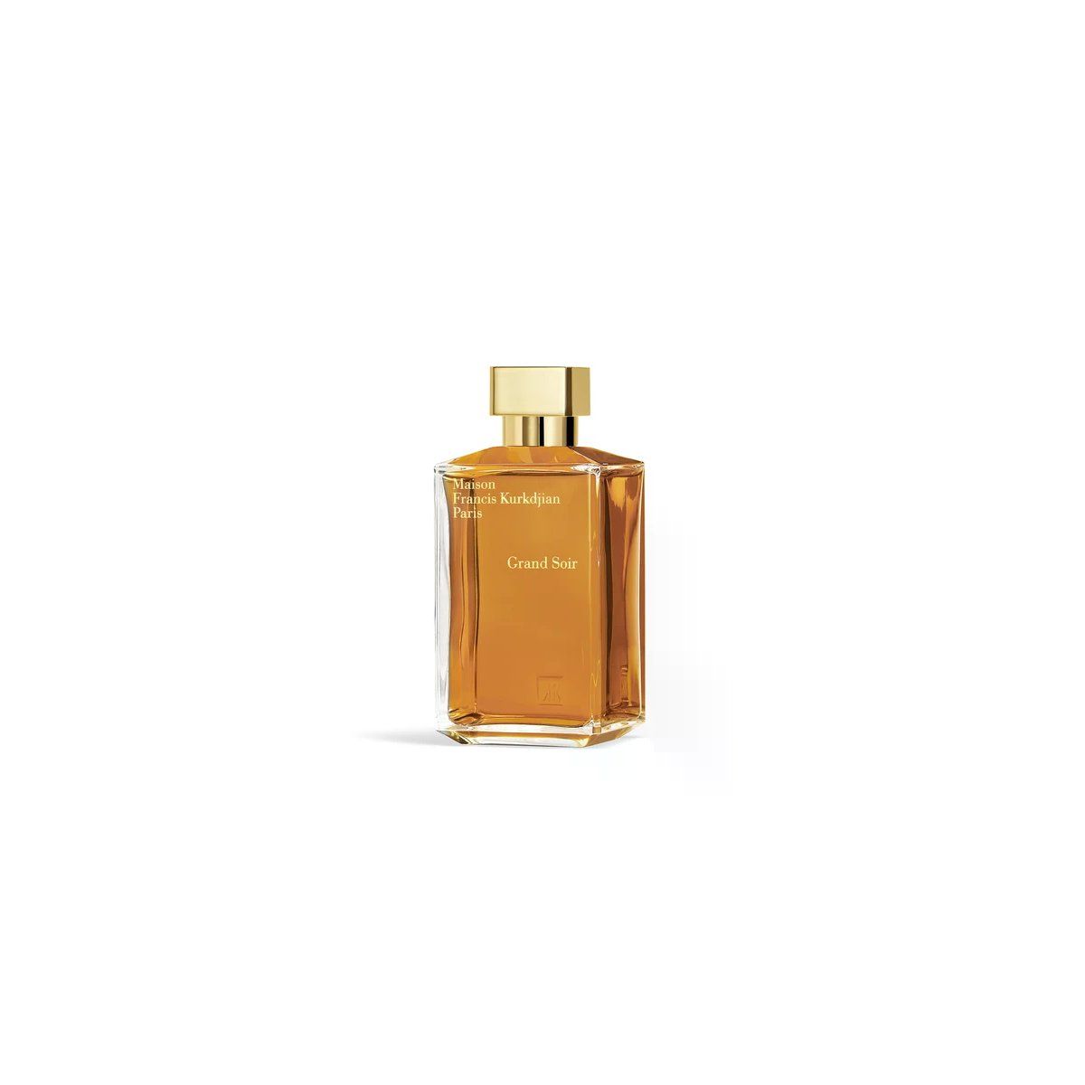 Maison Francis Kurkdjian Grand Soir EDP 200 ml Unisex Parfüm Fiyatları