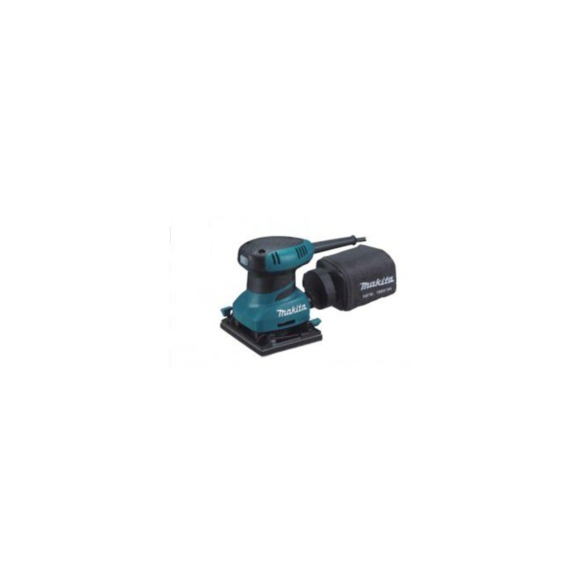 makita-avuc-ici-titresim-