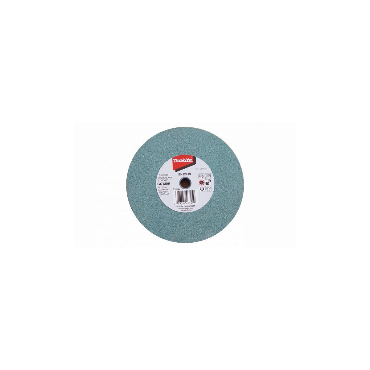 Makita B 51932 Taş Fiyatları