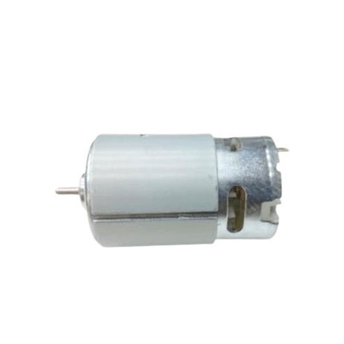 Makita Tipi DF347DWE DC Motor Fiyatları