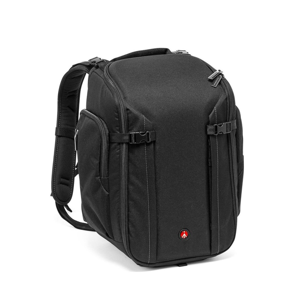 Manfrotto Backpack 30 Siyah Sırt Çantası Fiyatları