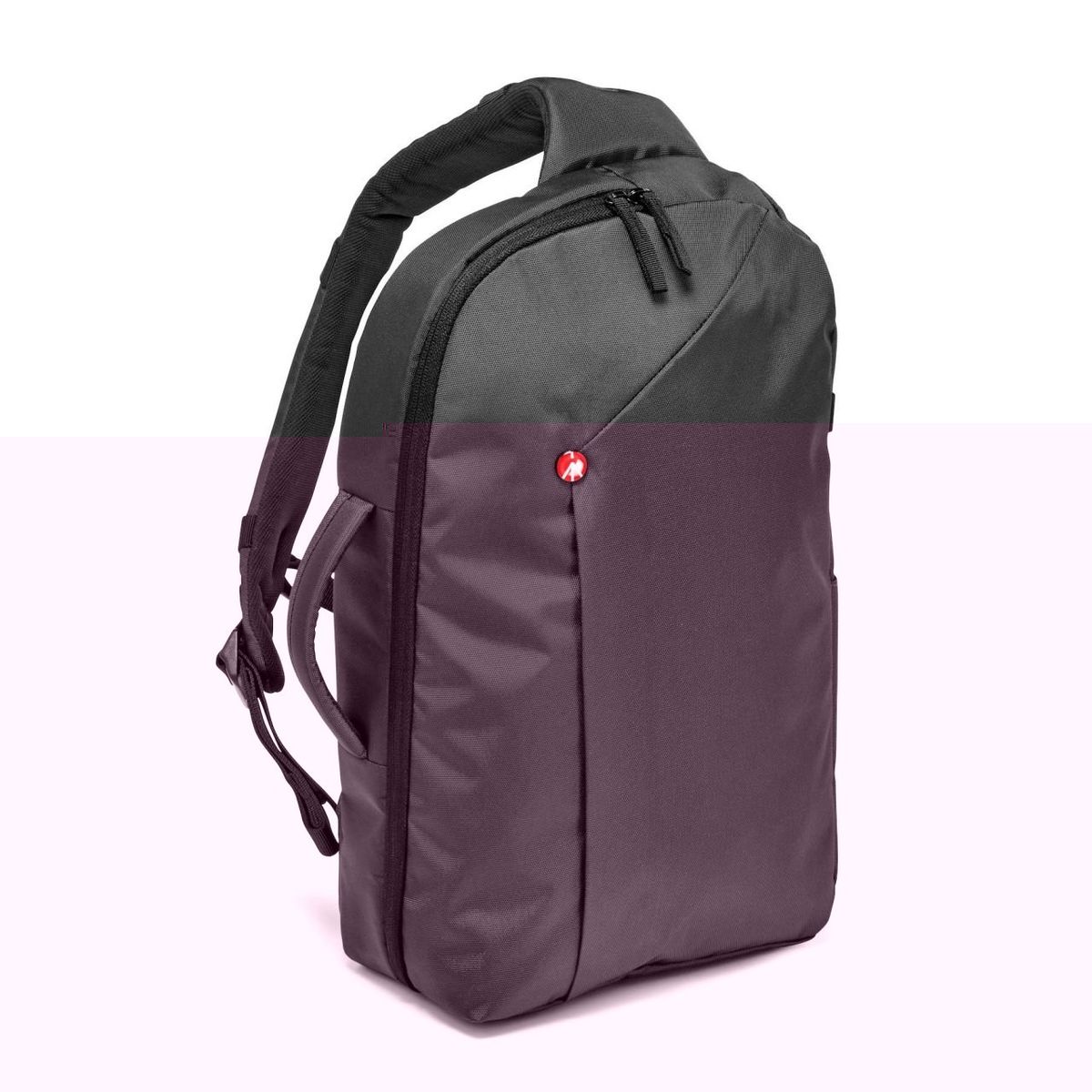 Manfrotto NX Sling S rt Cantas Fiyatlar ve Modelleri