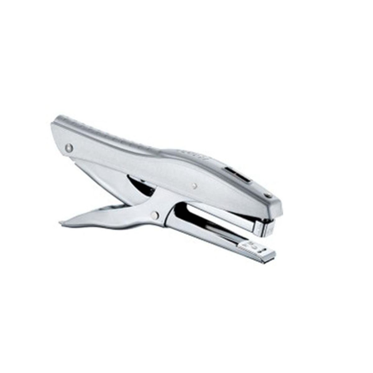 Maped 450010 No:10 Expert Zımba Makinesi Fiyatları