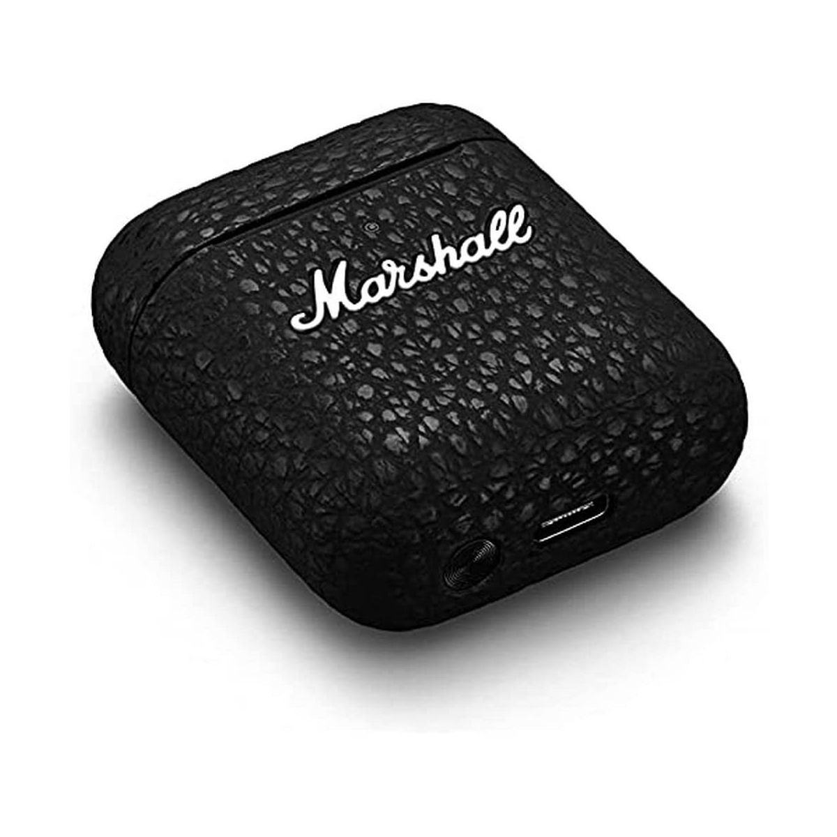 Наушники Marshall Minor 4 Купить