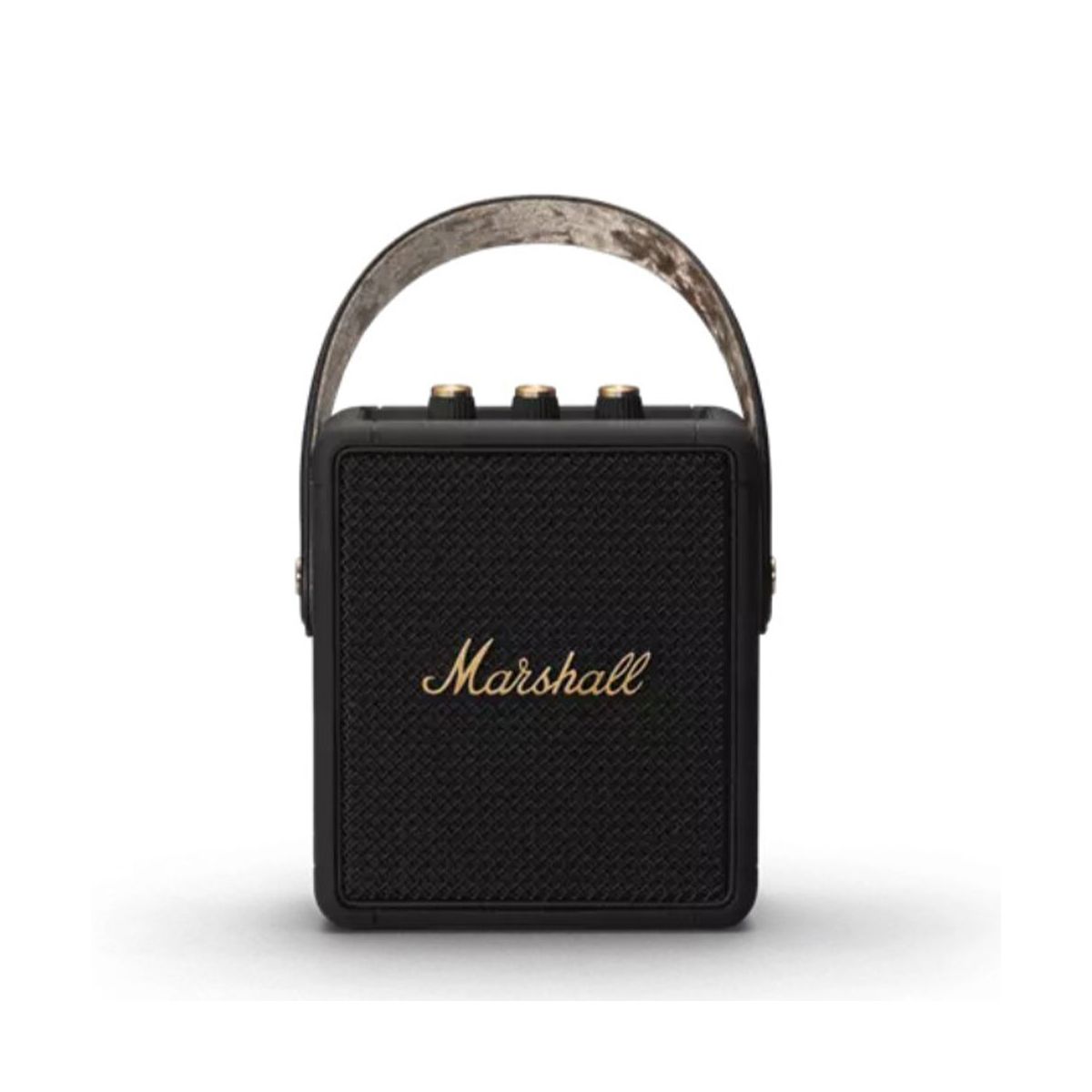 Marshall Stockwell Fiyatları